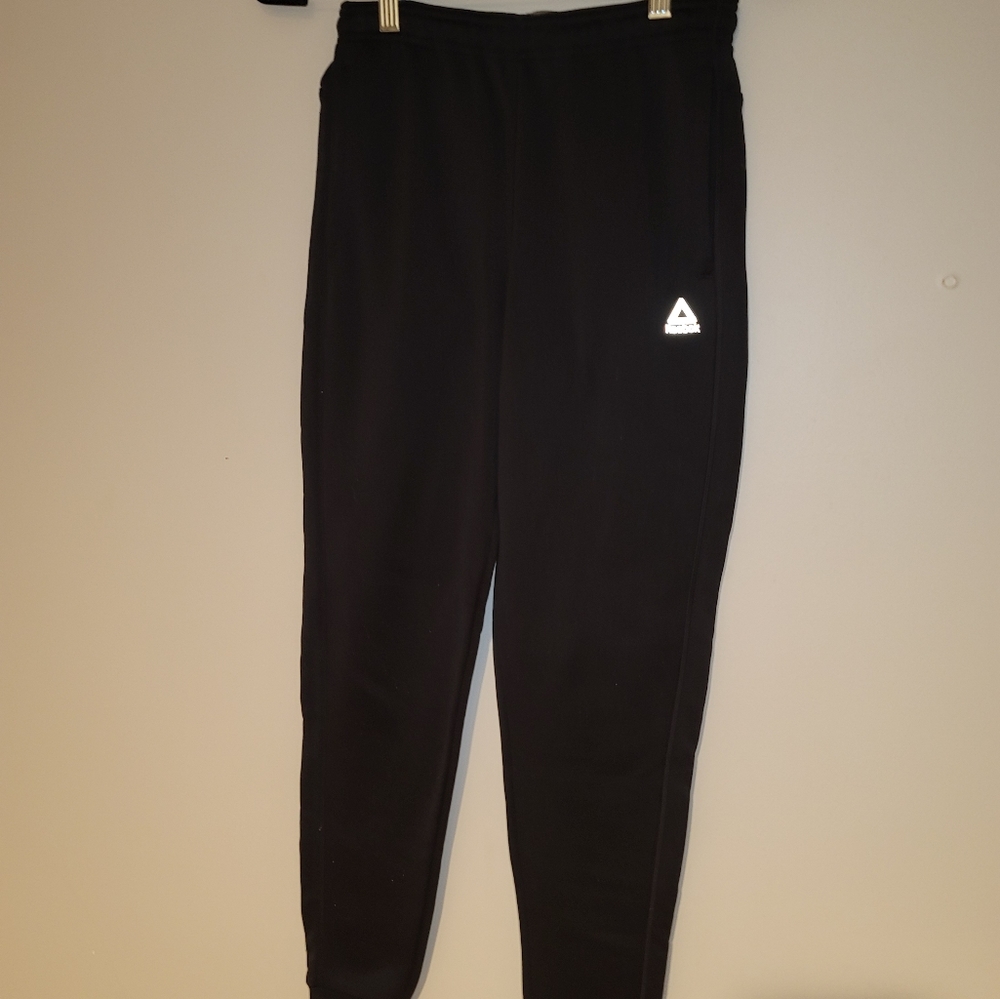 Reebok Sweatpants